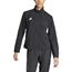 adidas Adizero E Jacket W Black