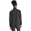 adidas Adizero E Jacket W Black