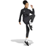 adidas Adizero E Jacket W Black