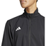 adidas Adizero E Jacket W Black