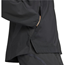 adidas Adizero E Jacket W Black