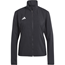 adidas Adizero E Jacket W Black