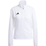 adidas Adizero E Jacket W White