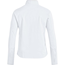 adidas Adizero E Jacket W White