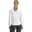 adidas Adizero E Jacket W White