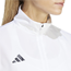 adidas Adizero E Jacket W White