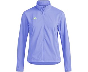 adidas Adizero E Jacket W Secobl