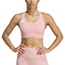 adidas Adizero Medium-Support Bra W Sepisp