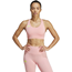 adidas Adizero Medium-Support Bra W Sepisp