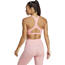 adidas Adizero Medium-Support Bra W Sepisp