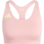 adidas Adizero Medium-Support Bra W Sepisp