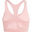 adidas Adizero Medium-Support Bra W Sepisp