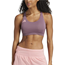 adidas Adizero Medium-Support Bra W Shafig