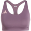 adidas Adizero Medium-Support Bra W Shafig