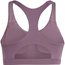 adidas Adizero Medium-Support Bra W Shafig