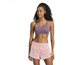 adidas Adizero Medium-Support Bra W Shafig