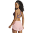 adidas Adizero Medium-Support Bra W Shafig
