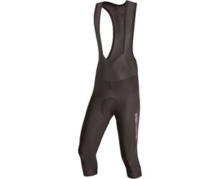 Endura Cykelbukser FS260Pro Thermo Bibknicker