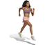 adidas Adizero Medium-Support Bra W Shafig
