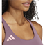 adidas Adizero Medium-Support Bra W Shafig