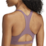 adidas Adizero Medium-Support Bra W Shafig