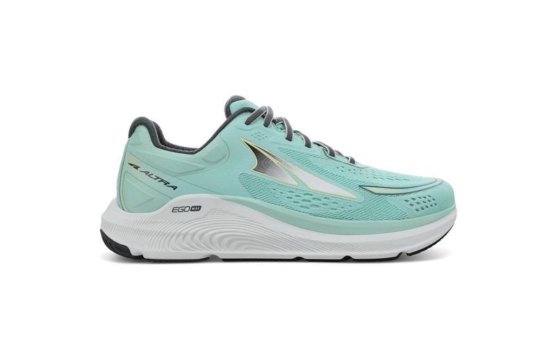 Altra Löparskor Paradigm 6 Mint