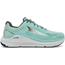 Altra Löparskor Paradigm 6 Mint