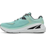 Altra Löparskor Paradigm 6 Mint