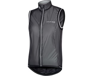 Endura Sadeviitta Naisten FS260Pro Adrenallne Race Gilet ll