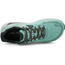 Altra Löparskor Paradigm 6 Mint