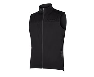 Endura Cykelvest Windchill Gilet ll