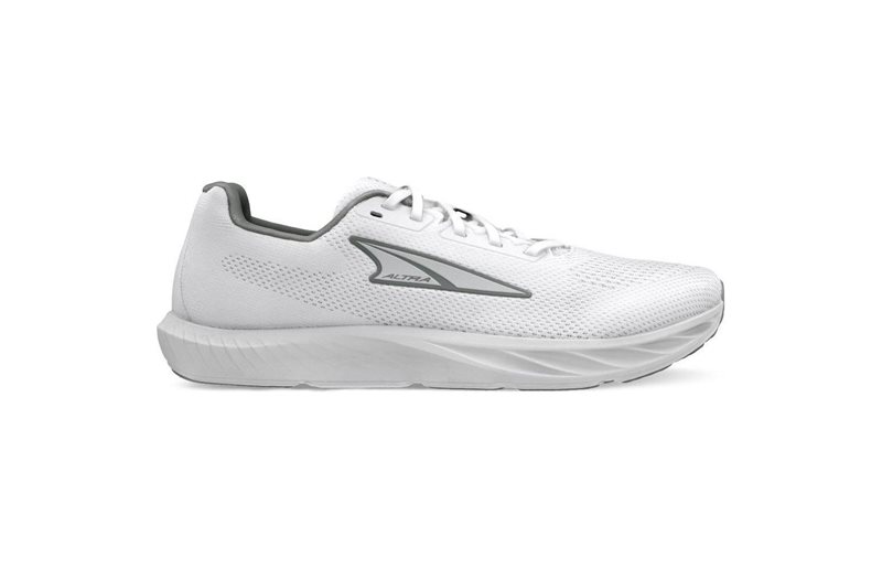 Altra Juoksukengät Escalante 4 White