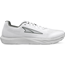 Altra Juoksukengät Escalante 4 White