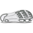 Altra Juoksukengät Escalante 4 White