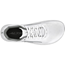 Altra Juoksukengät Escalante 4 White