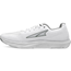 Altra Juoksukengät Escalante 4 White