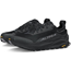 Altra Polkujuoksukengät Olympus 6 Black/black