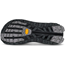 Altra Polkujuoksukengät Olympus 6 Black/black