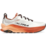Altra Polkujuoksukengät Olympus 6 Gray/orange