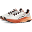 Altra Polkujuoksukengät Olympus 6 Gray/orange