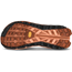 Altra Polkujuoksukengät Olympus 6 Gray/orange