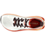 Altra Polkujuoksukengät Olympus 6 Gray/orange