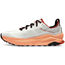 Altra Polkujuoksukengät Olympus 6 Gray/orange