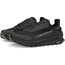 Altra Polkujuoksukengät Olympus 6 Black/black