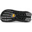 Altra Polkujuoksukengät Olympus 6 Black/black