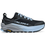 Altra Polkujuoksukengät Olympus 6 Black