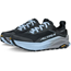 Altra Polkujuoksukengät Olympus 6 Black