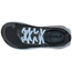 Altra Polkujuoksukengät Olympus 6 Black