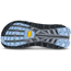 Altra Polkujuoksukengät Olympus 6 Black