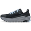 Altra Polkujuoksukengät Olympus 6 Black